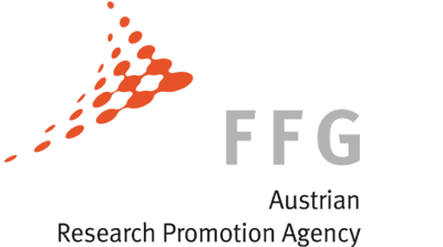 Austrian Reseach Promotion Agency