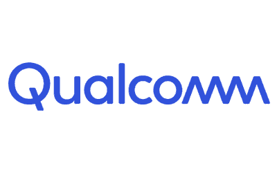 Qualcomm Technologies Inc.