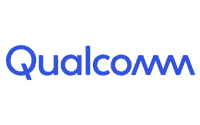 Qualcomm Technologies Inc. Logo