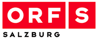 ORF Salzburg Logo