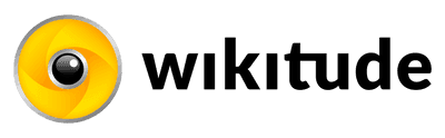 Wikitude GmbH