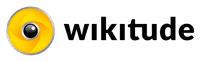 Wikitude GmbH Logo