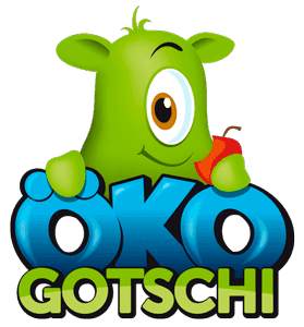 ÖkoGotschi Junior title image