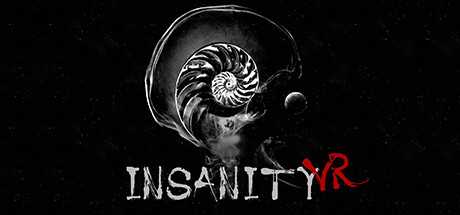 Insanity VR: The Last Score title image